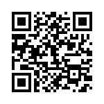 PF1262-82RF1 QRCode