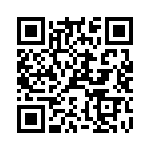 PF2203-0R015J1 QRCode