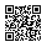 PF2203-0R05J1 QRCode