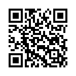 PF2203-0R43F1 QRCode