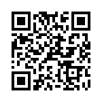 PF2203-0R62F1 QRCode