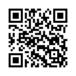 PF2203-100RF1 QRCode