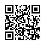 PF2203-12RF1 QRCode