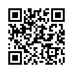 PF2203-18KF1 QRCode