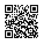 PF2203-1K2F1 QRCode