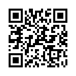 PF2203-1R1F1 QRCode