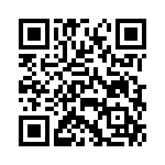 PF2203-200RF1 QRCode