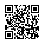 PF2203-2K4F1 QRCode