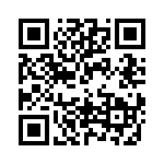 PF2203-2RF1 QRCode