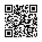 PF2203-36KF1 QRCode