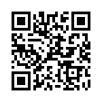 PF2203-36RF1 QRCode