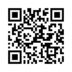 PF2203-3K9F1 QRCode