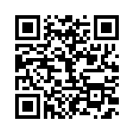 PF2203-43KF1 QRCode