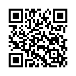 PF2203-500RF1 QRCode