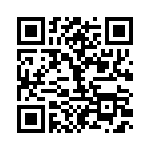 PF2203-5KF1 QRCode