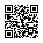 PF2203-5R6F1 QRCode