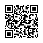 PF2203-7R5F1 QRCode