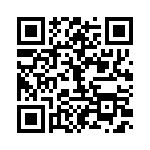 PF2203-910RF1 QRCode