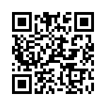 PF2205-0R13F1 QRCode