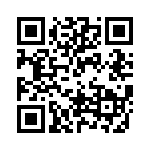 PF2205-0R33F1 QRCode