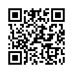 PF2205-0R91F1 QRCode