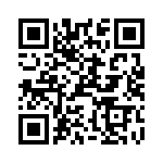 PF2205-24KF1 QRCode