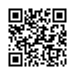 PF2205-25KF1 QRCode