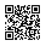 PF2205-25RF1 QRCode