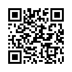 PF2205-27KF1 QRCode