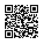 PF2205-390RF1 QRCode