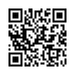 PF2205-3K6F1 QRCode