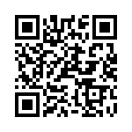 PF2205-43RF1 QRCode