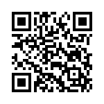 PF2205-470RF1 QRCode