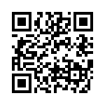 PF2205-910RF1 QRCode