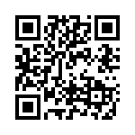 PF24-12 QRCode