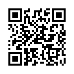 PF240D25R QRCode