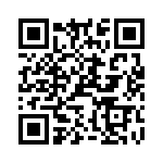 PF2472-0R01J1 QRCode