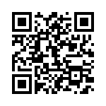 PF2472-0R04J1 QRCode