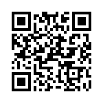 PF2472-0R43F1 QRCode