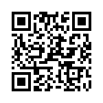 PF2472-130RF1 QRCode