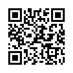 PF2472-1R2F1 QRCode