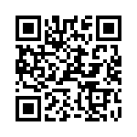 PF2472-20RF1 QRCode