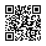 PF2472-39RF1 QRCode