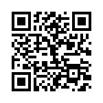 PF2472-3KF1 QRCode