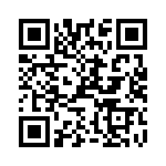 PF2472-3R9F1 QRCode