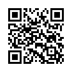 PF2472-47KF1 QRCode