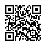 PF2472-560RF1 QRCode