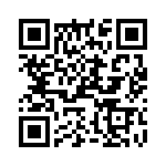 PF2472-5KF1 QRCode