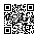 PF2472-7K5F1 QRCode