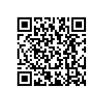 PF2512FKF070R01L QRCode